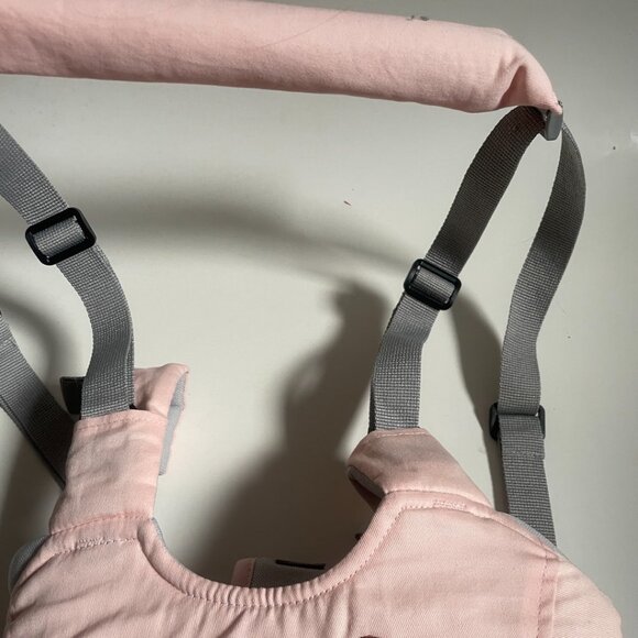 Baby Walking Harness - Picture 6 of 10